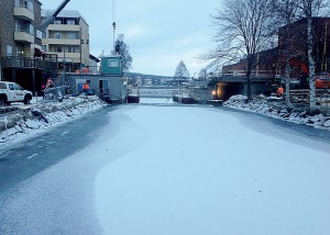17 december 2015