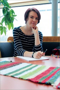 Emilia Flinkfeldt