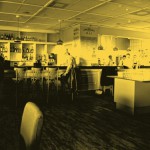 Åre roligast - Härnösand 61:a