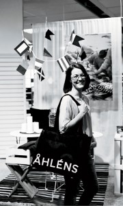 Helena Johansson
