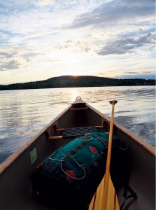 Södra Sundet