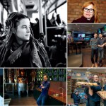 Heta Härnösandsbor