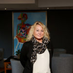 Sara Nilsson