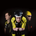 Järnvilja - Triathlon - Andreas Haeggström