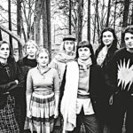 Vävgruppen – Studio Supersju