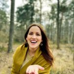 Johanna Dahlbäck