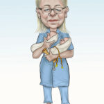 Illustration Hans Jax