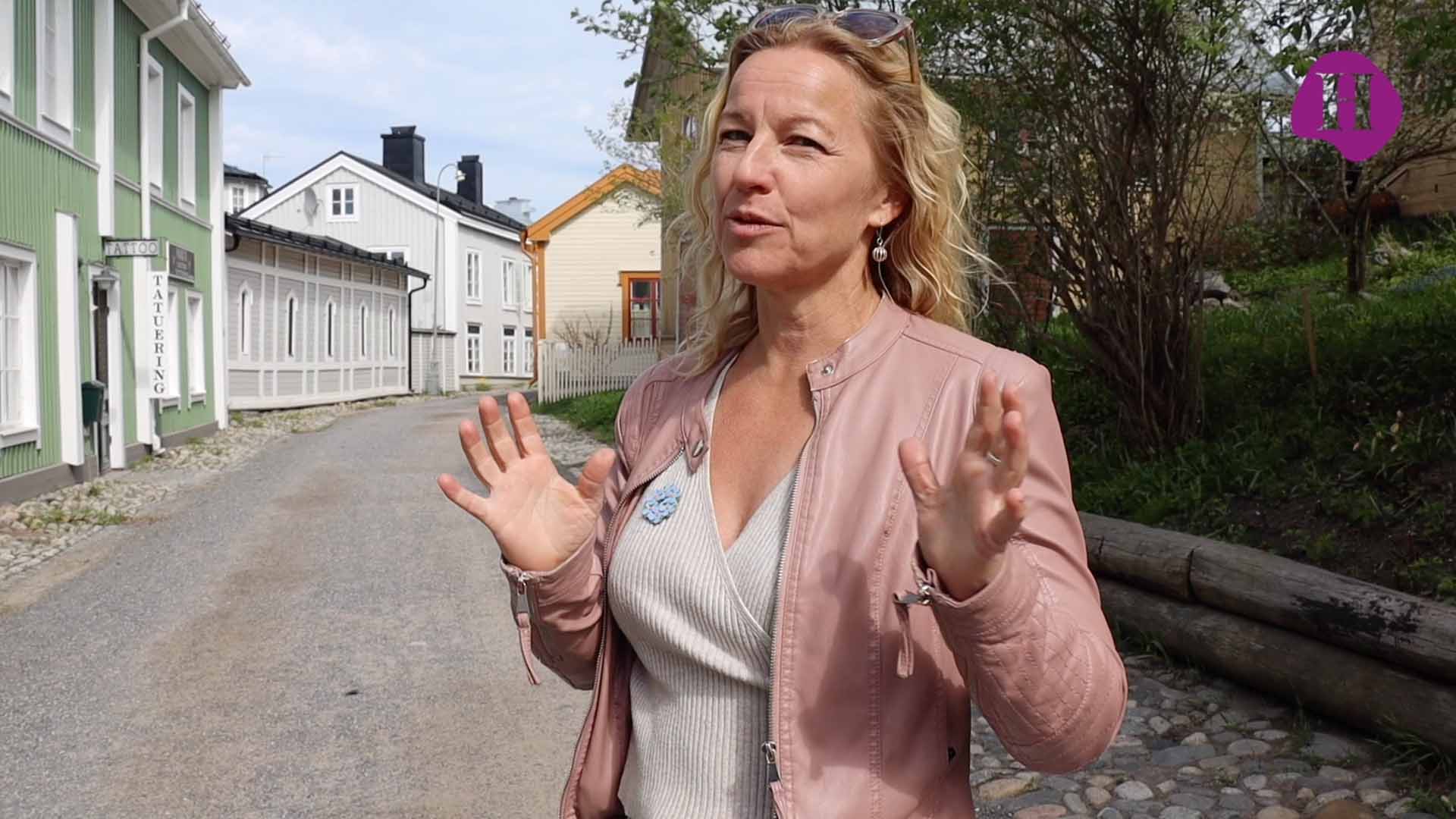 byggnader_berattar_del1