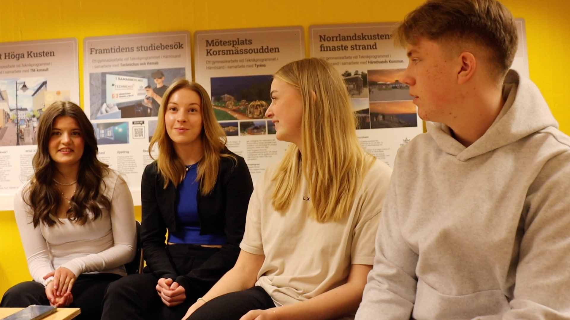 elever_prisades_film