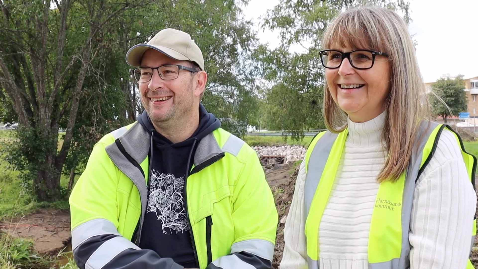 gerestabacken_renoveras