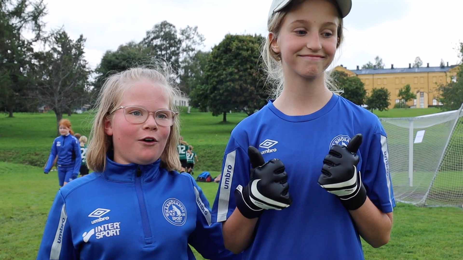 harnosands_fotbollsfest