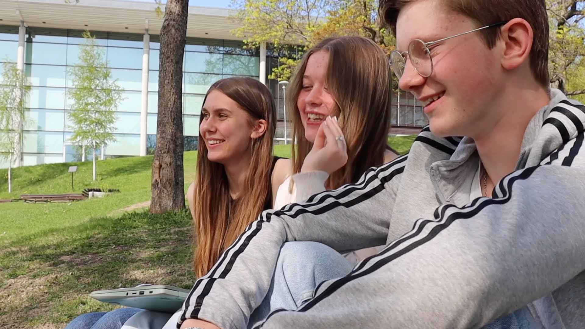 harnosands_ungdomsrad_hur