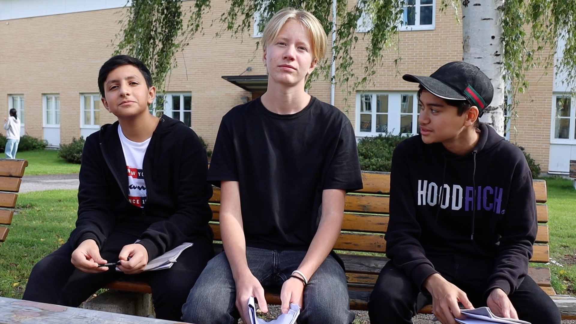 hogstadiet_hedda_wising