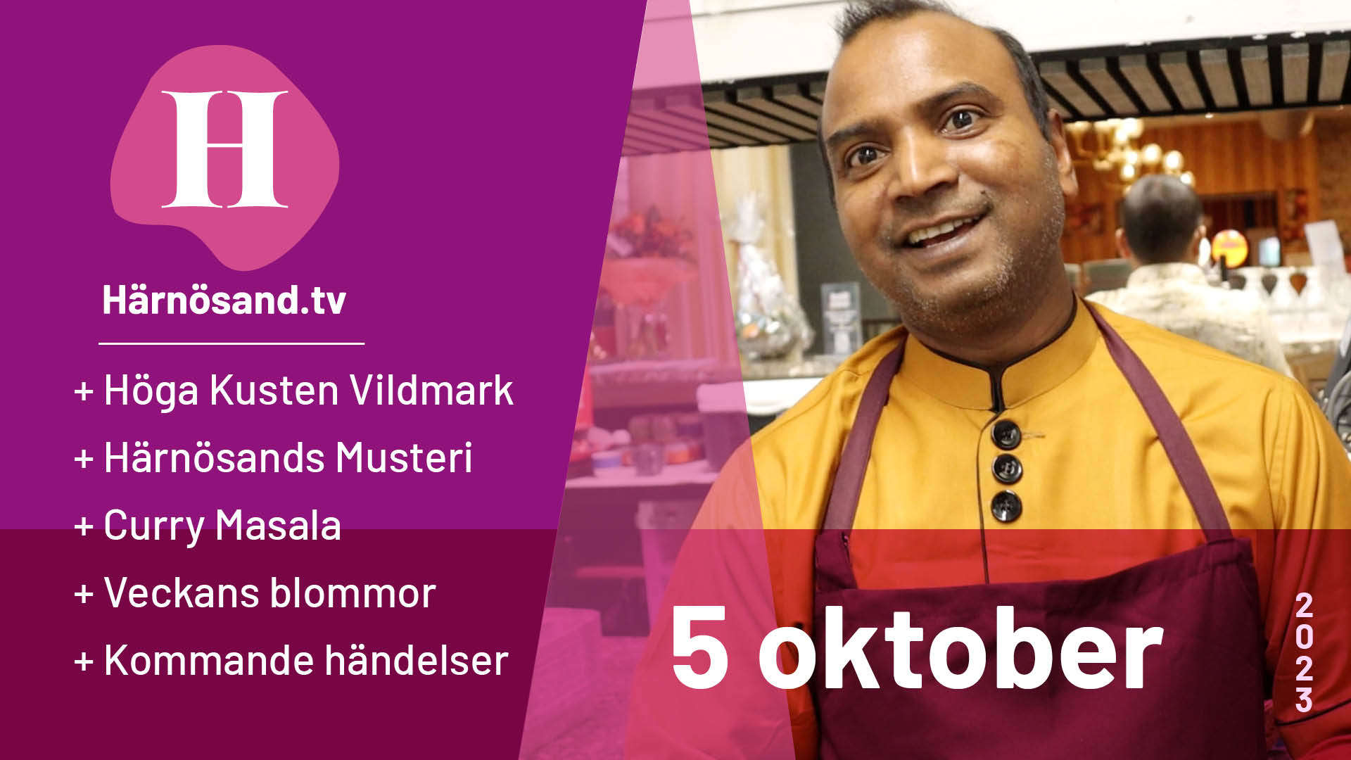 htv_cover_5okt