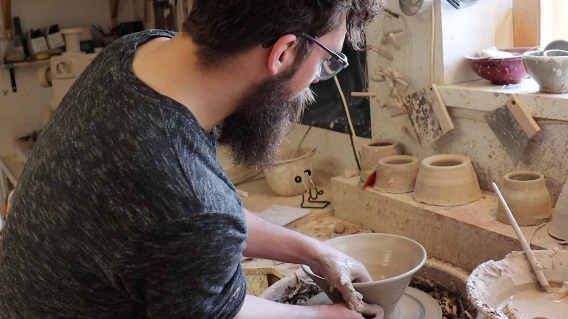 keramik_emil_osterholm