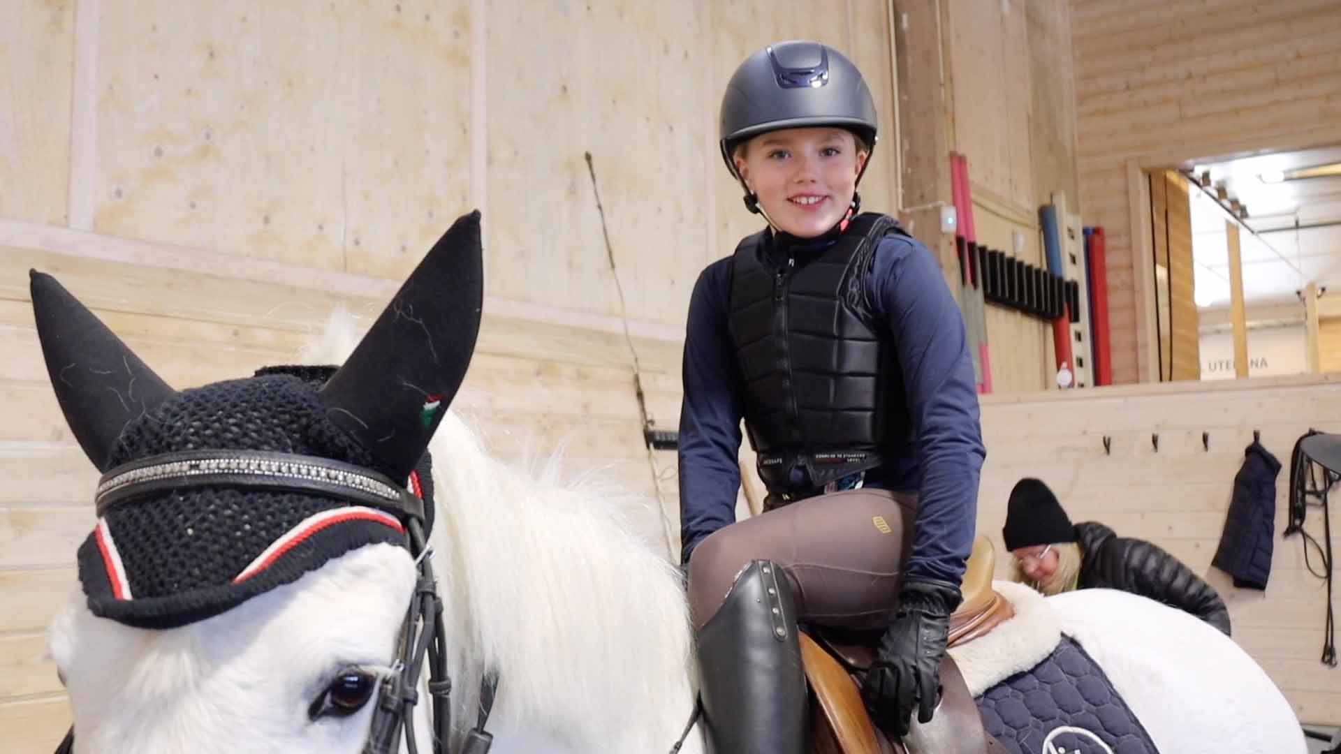 pay_n_jump_harnosand