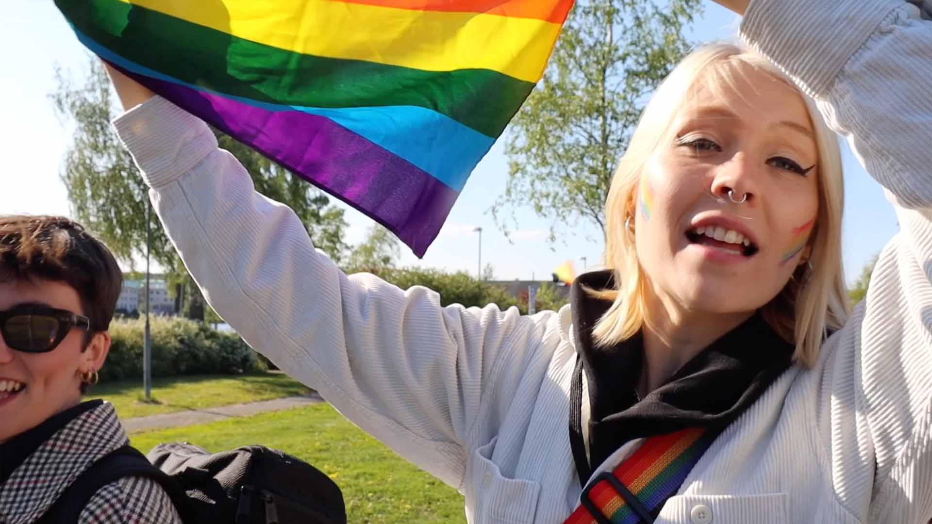 pride_harnosand_2023