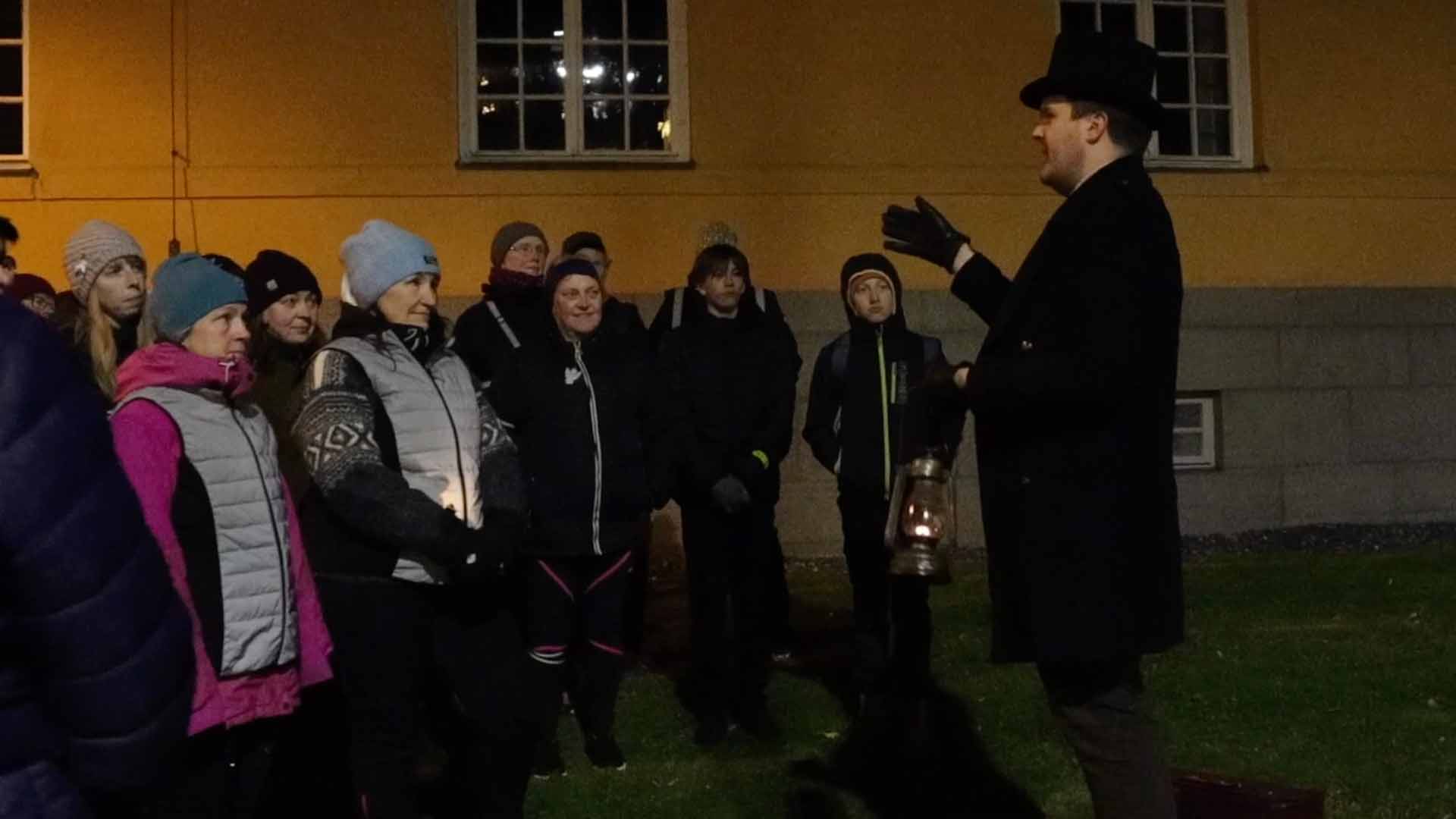 spokvandring_hemsokta