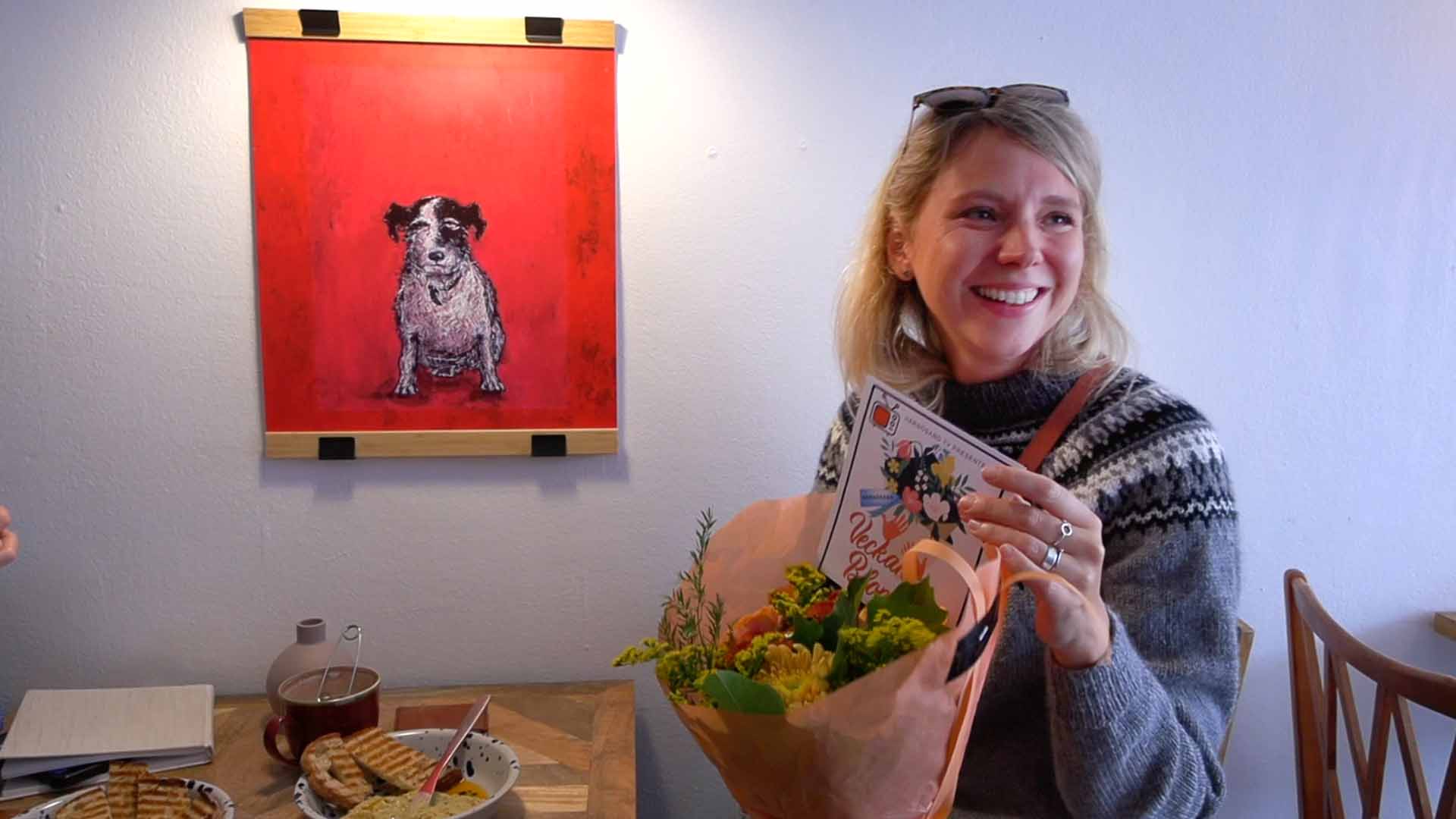 vb_helena_Elfvendahl