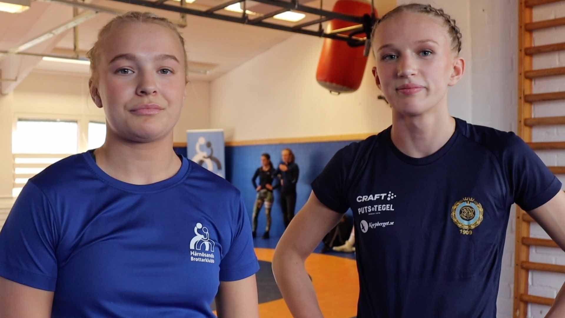 vera_brottare_harnosand