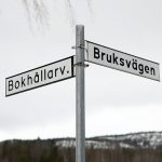   Utansjö är i förändring.