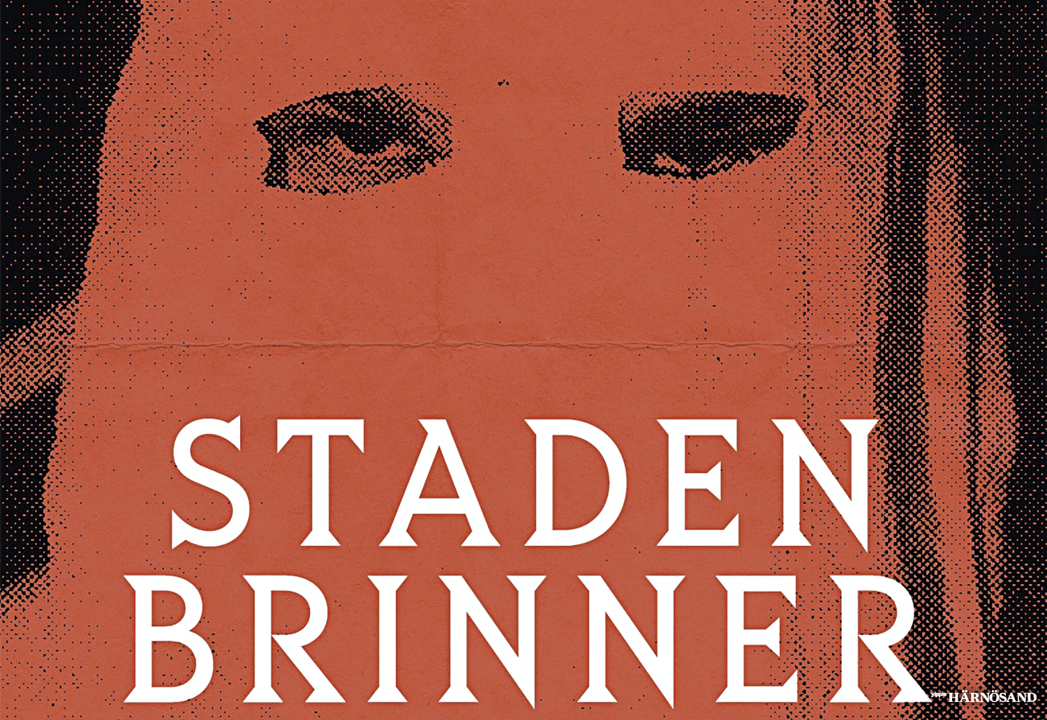 STADEN BRINNER