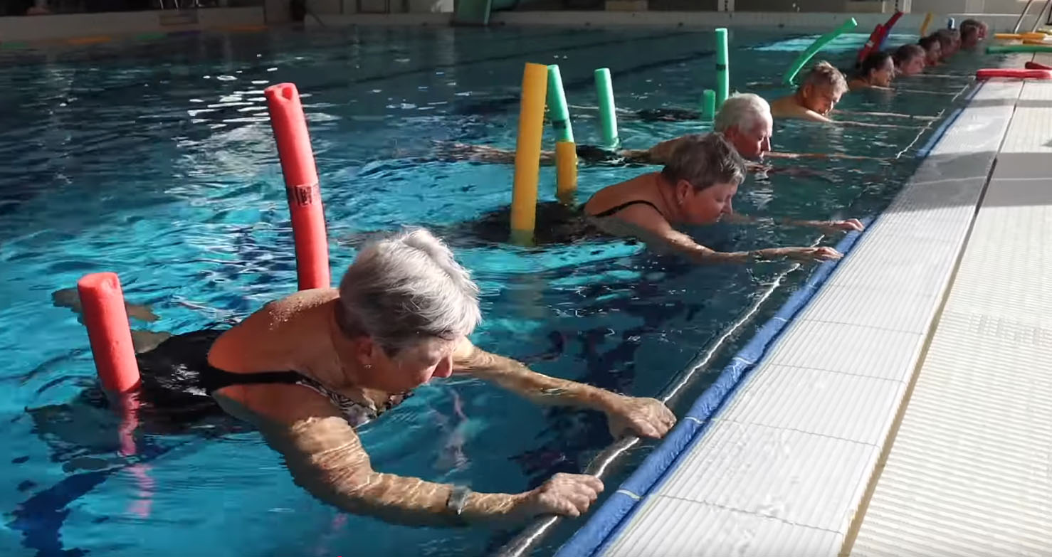 vattengympa_harnosand