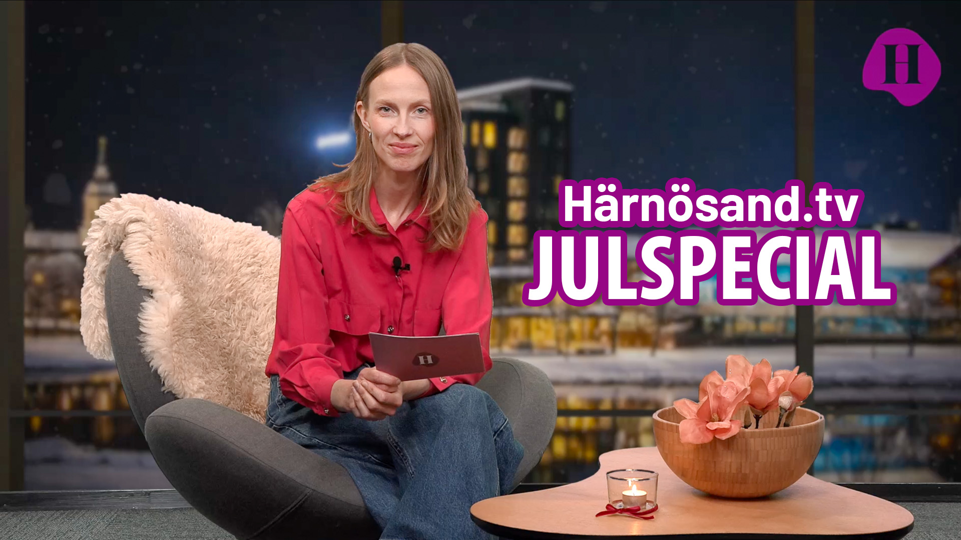 htv_julspecial_cover