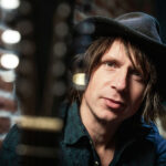 Klas Norberg släpper en låt skriven av Stefan Demert.