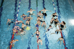 Härnösands Simsällskap