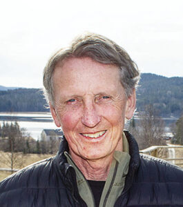 Ingvar Nyberg