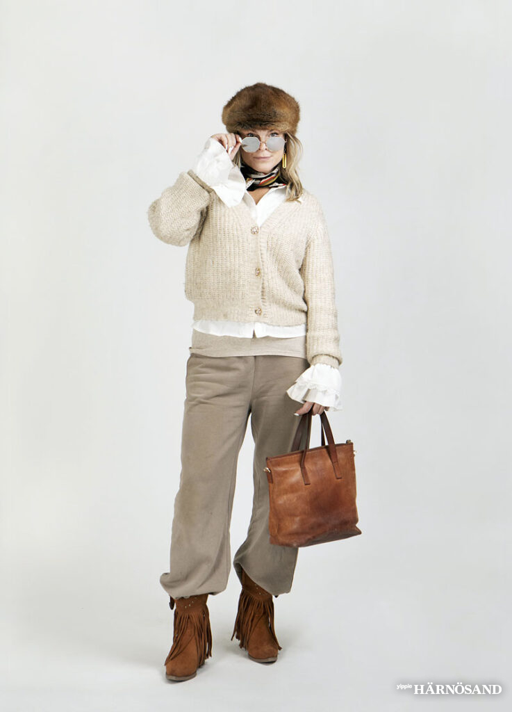 Nathalie Hellerstedt