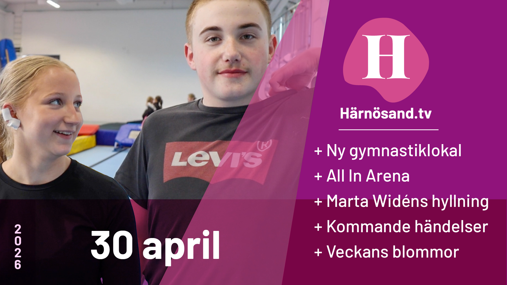 htv_cover_30april