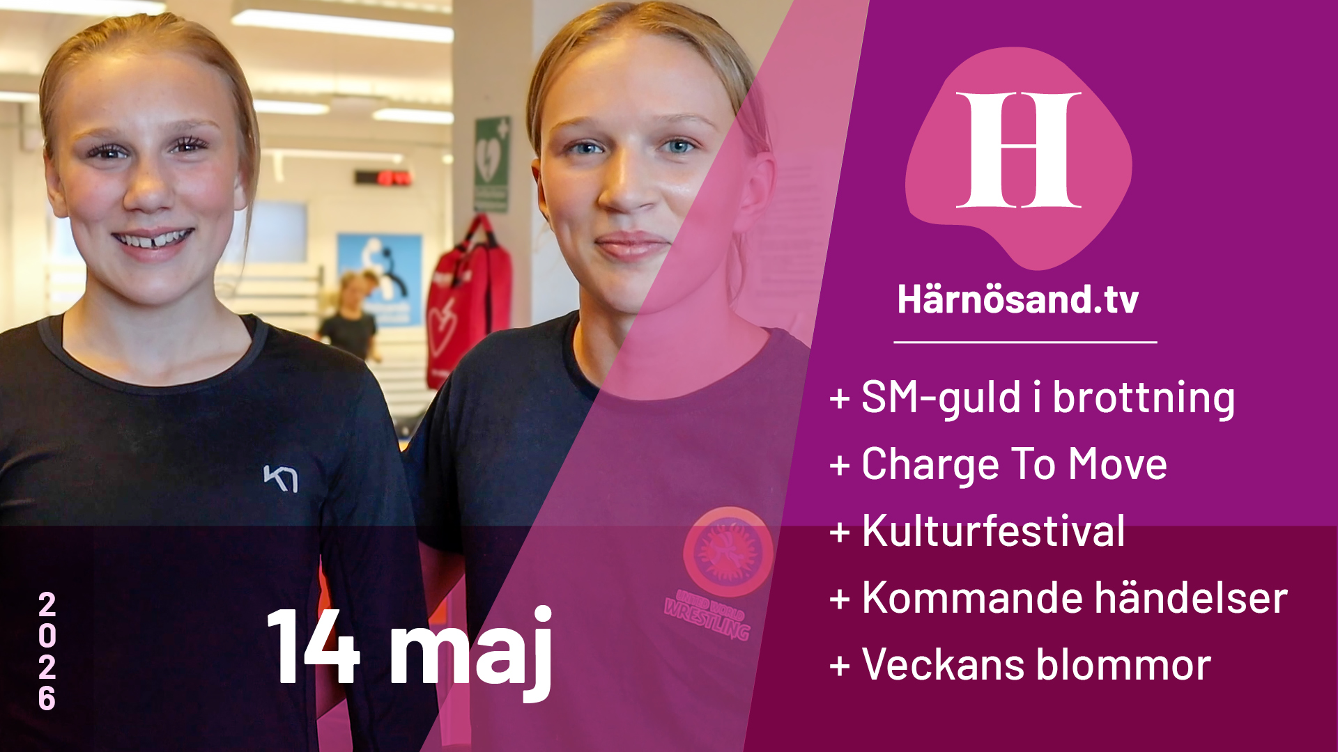 htv_cover_14maj