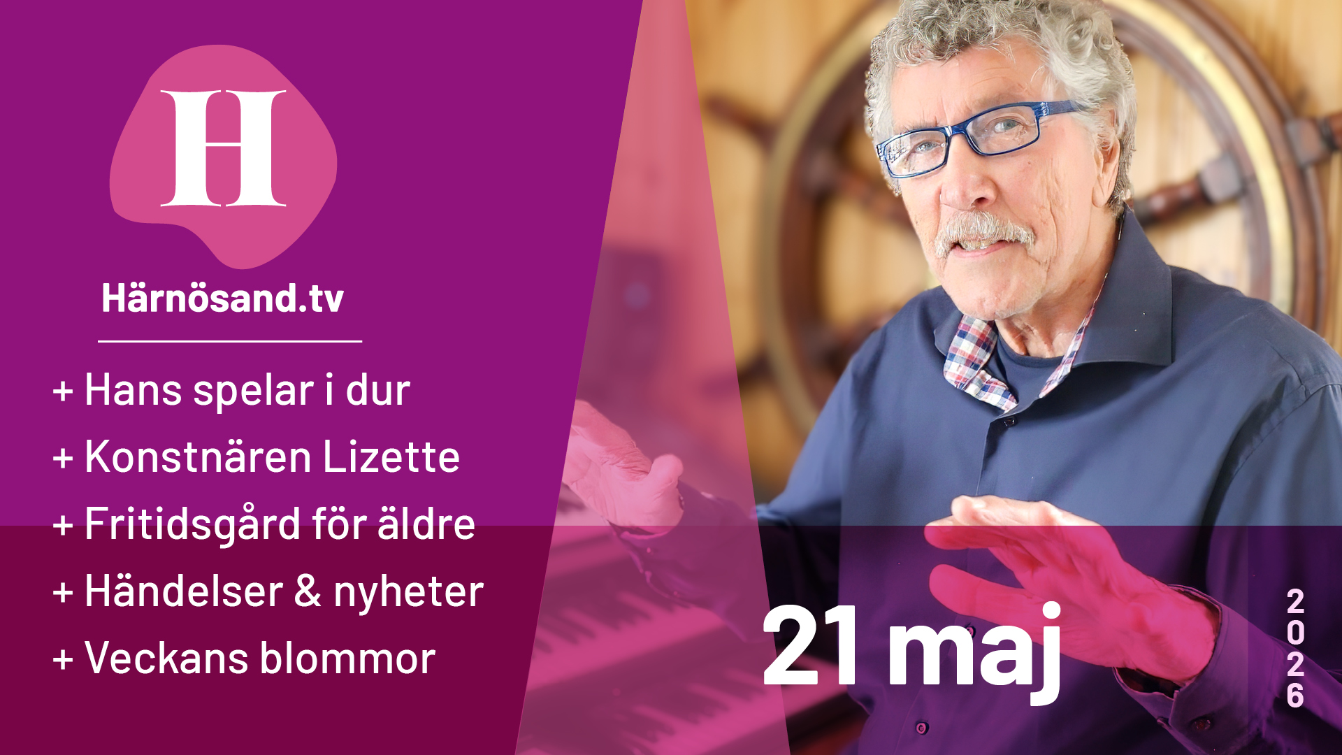 htv_cover_21maj