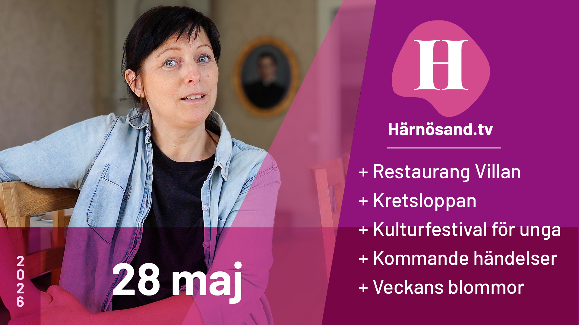 htv_cover_28maj