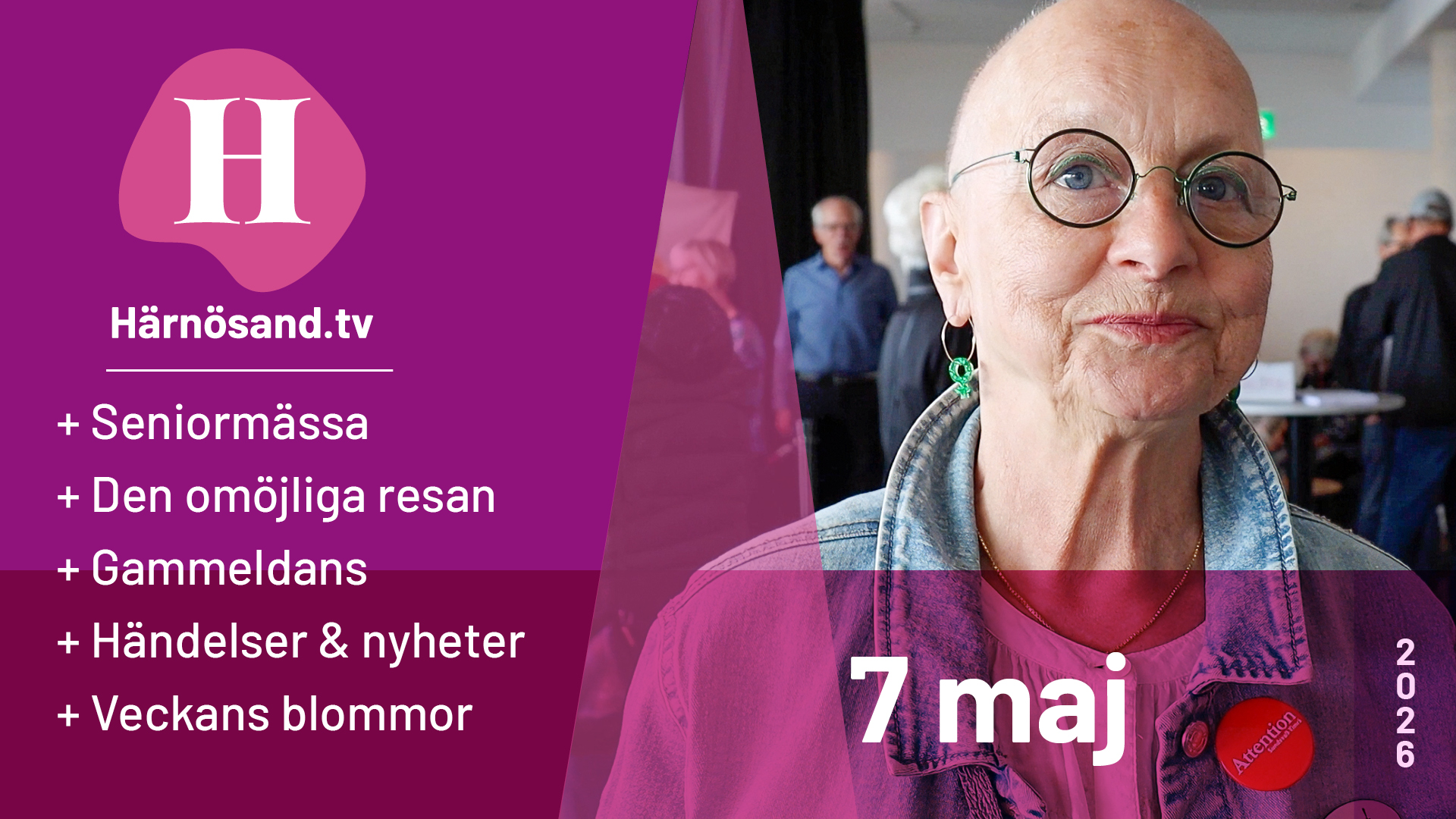 htv_cover_7maj