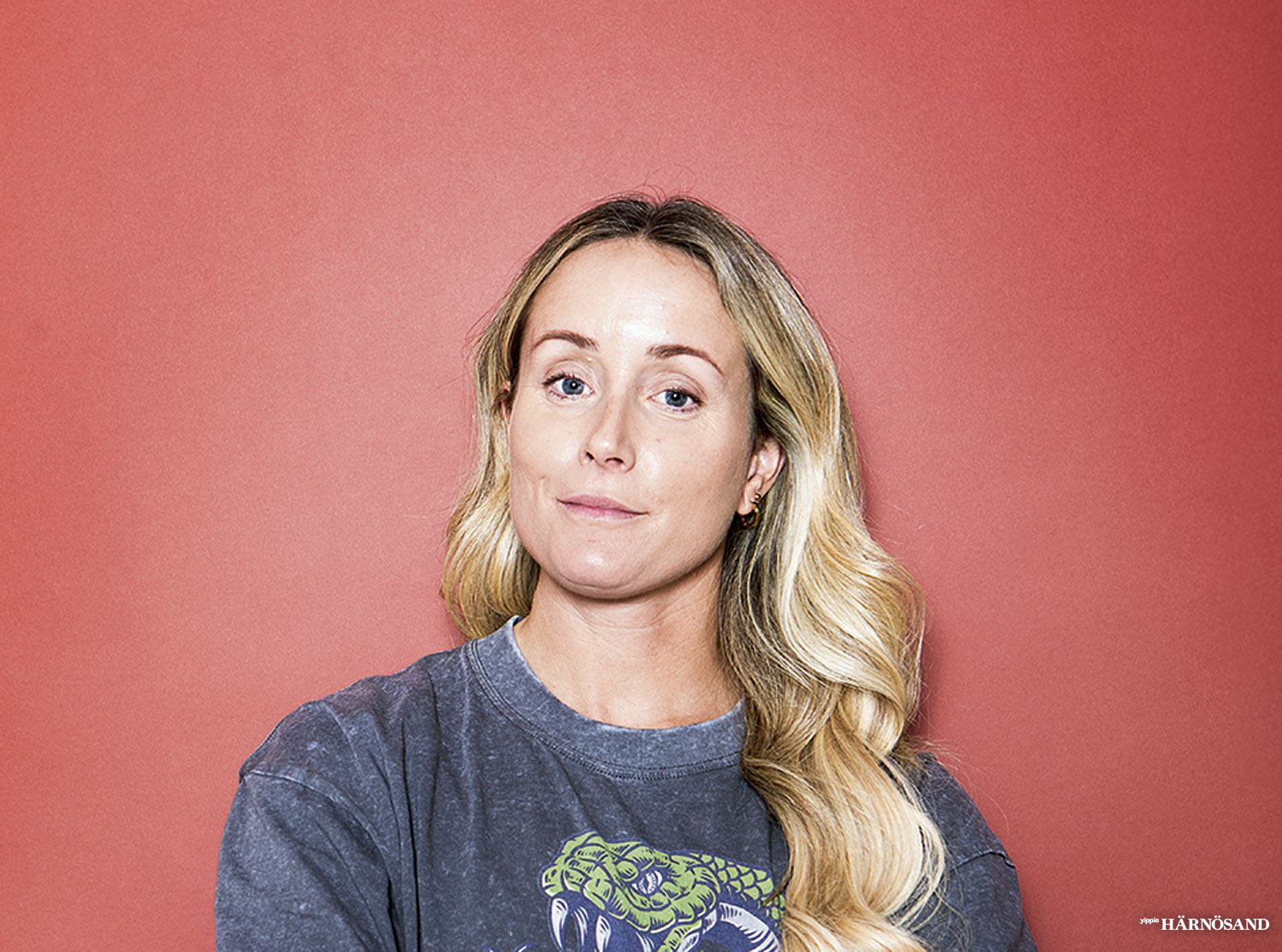 FRIDA PAINDELLI