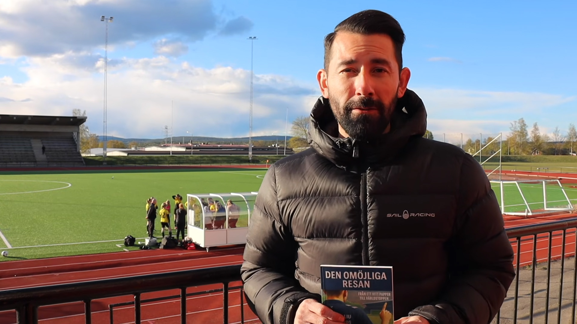 andreas_gisselman_bok
