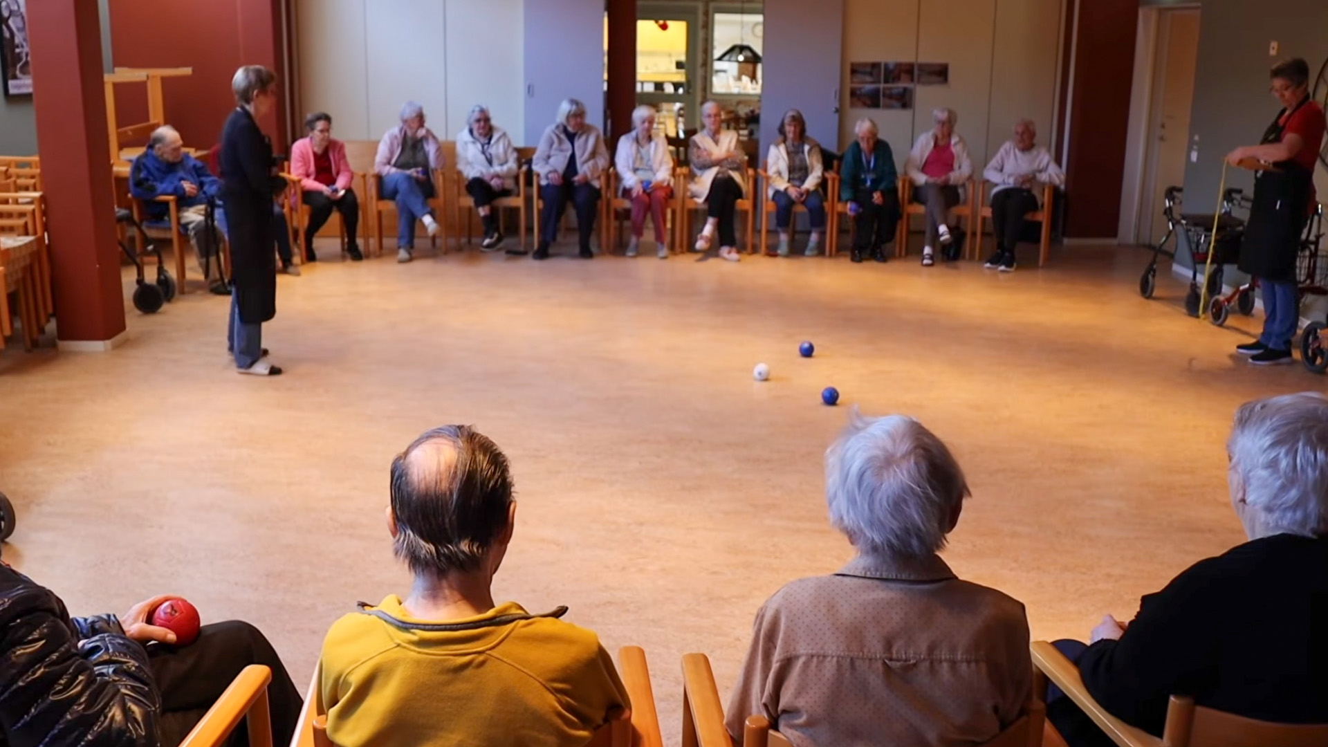 boule_de_gamlas_vanner