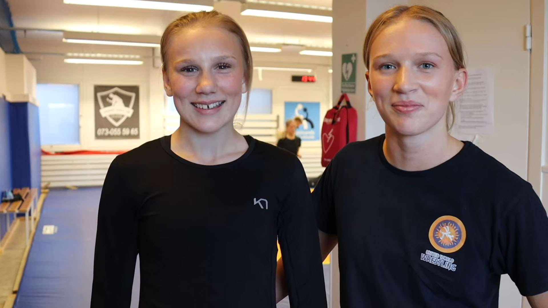 brottning_elin