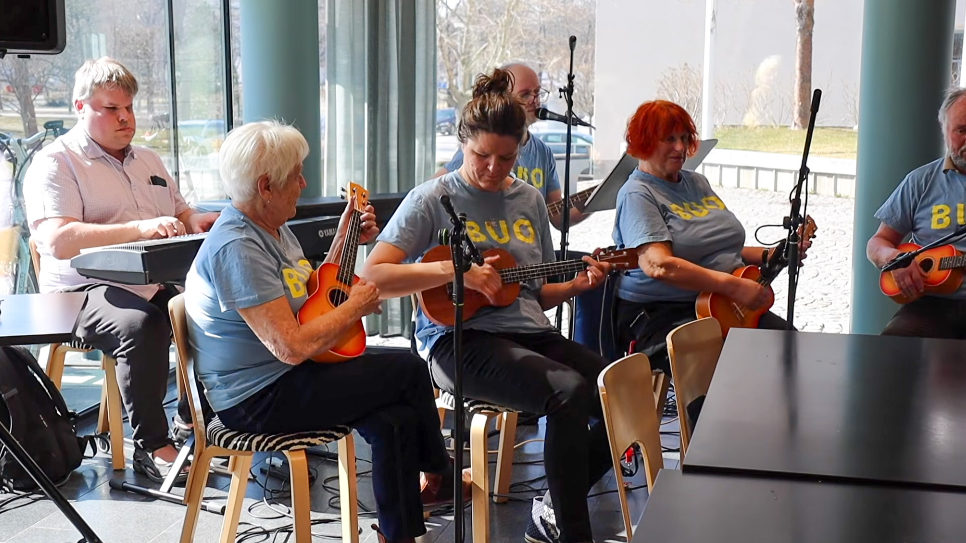 buo_ukulele