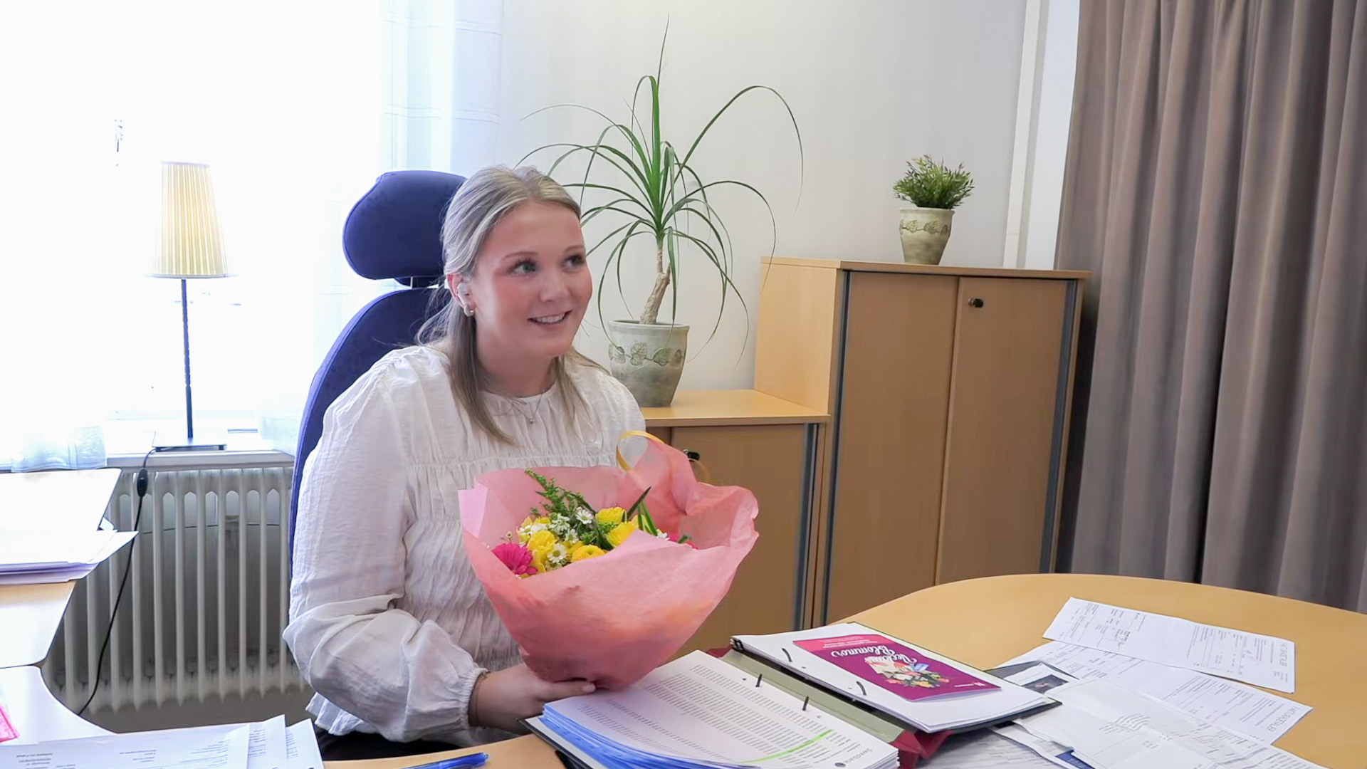 clara_eriksson_veckans_blommor