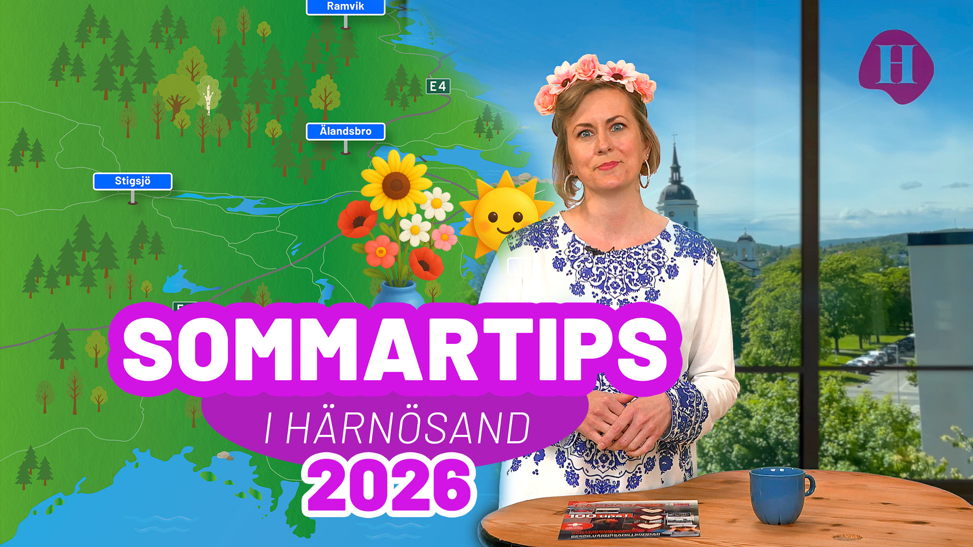 cover_sommar2026