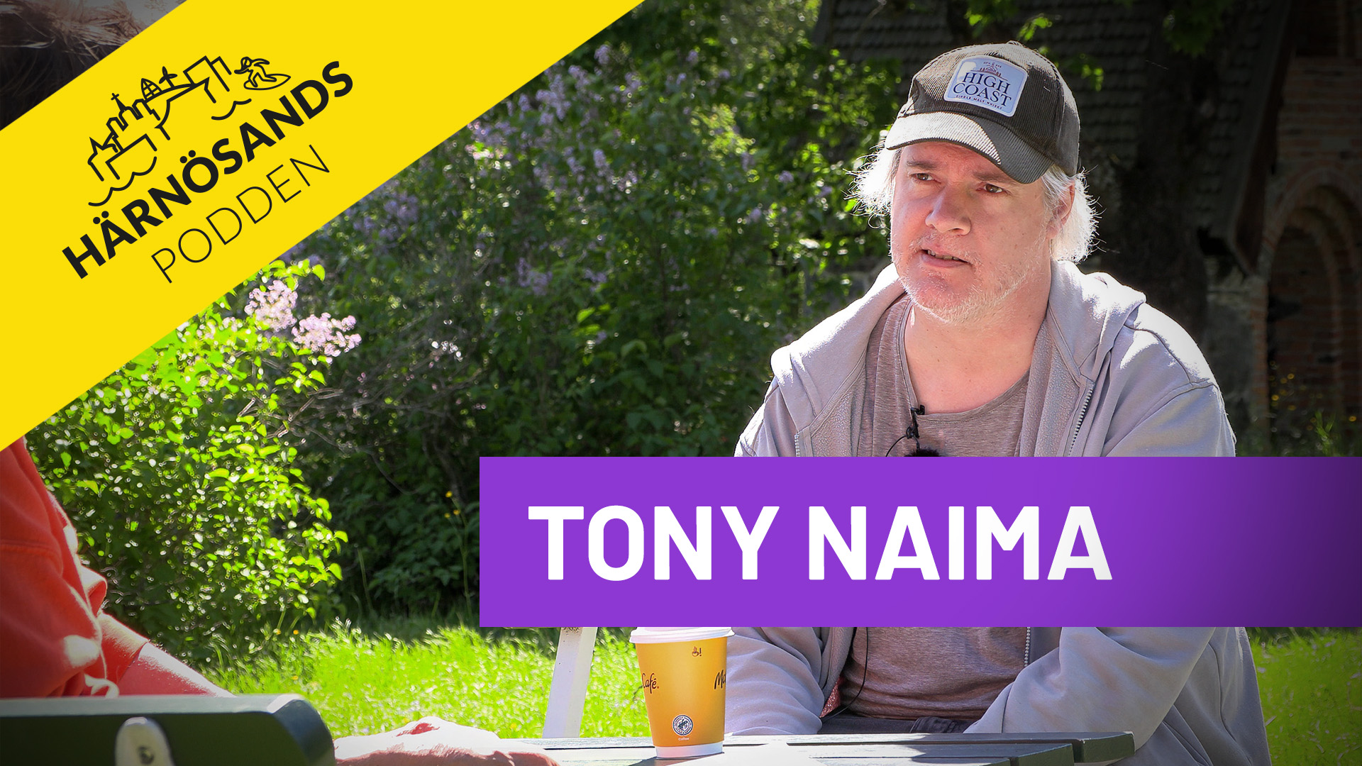cover_tony_naima