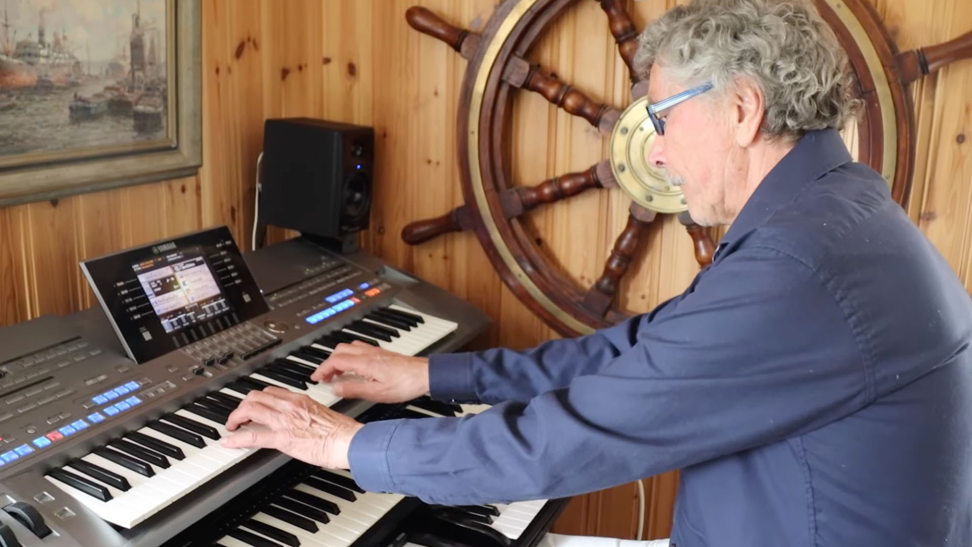 hans_nyberg_synth