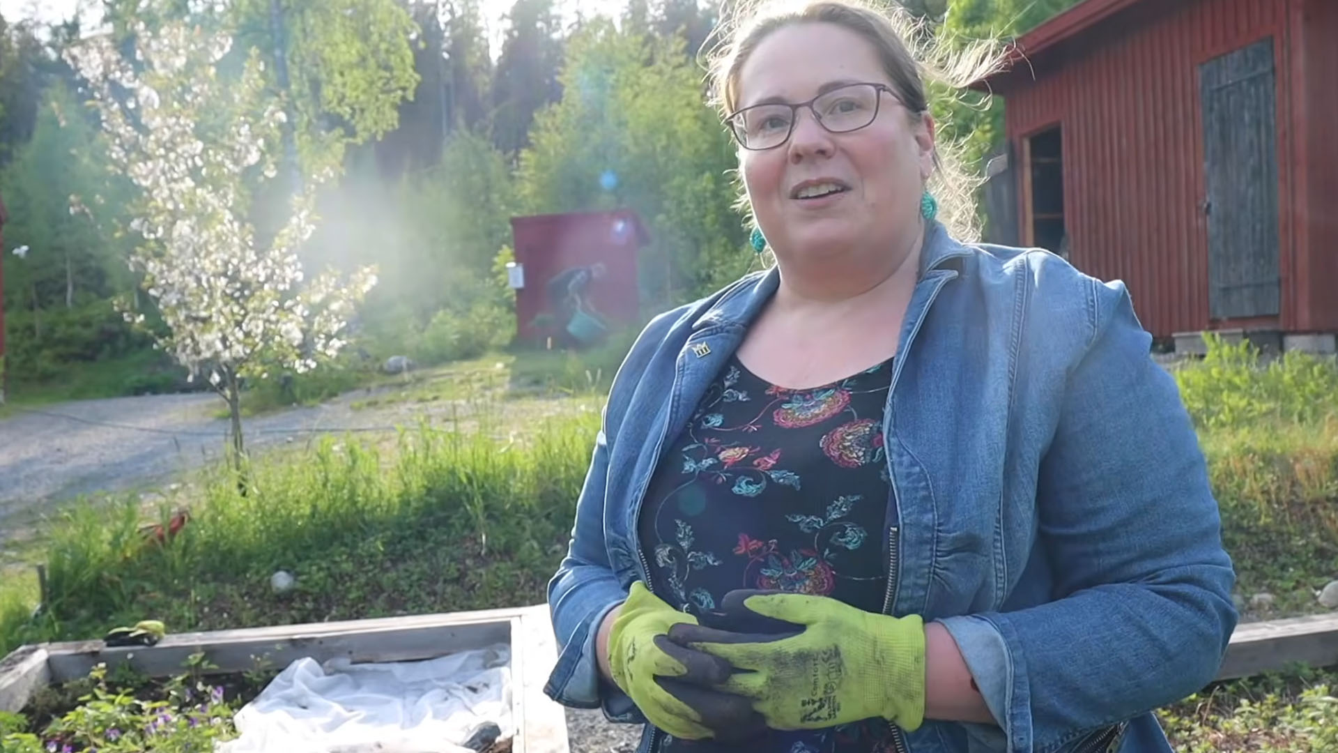 harnosands_tradgardsodlareforening