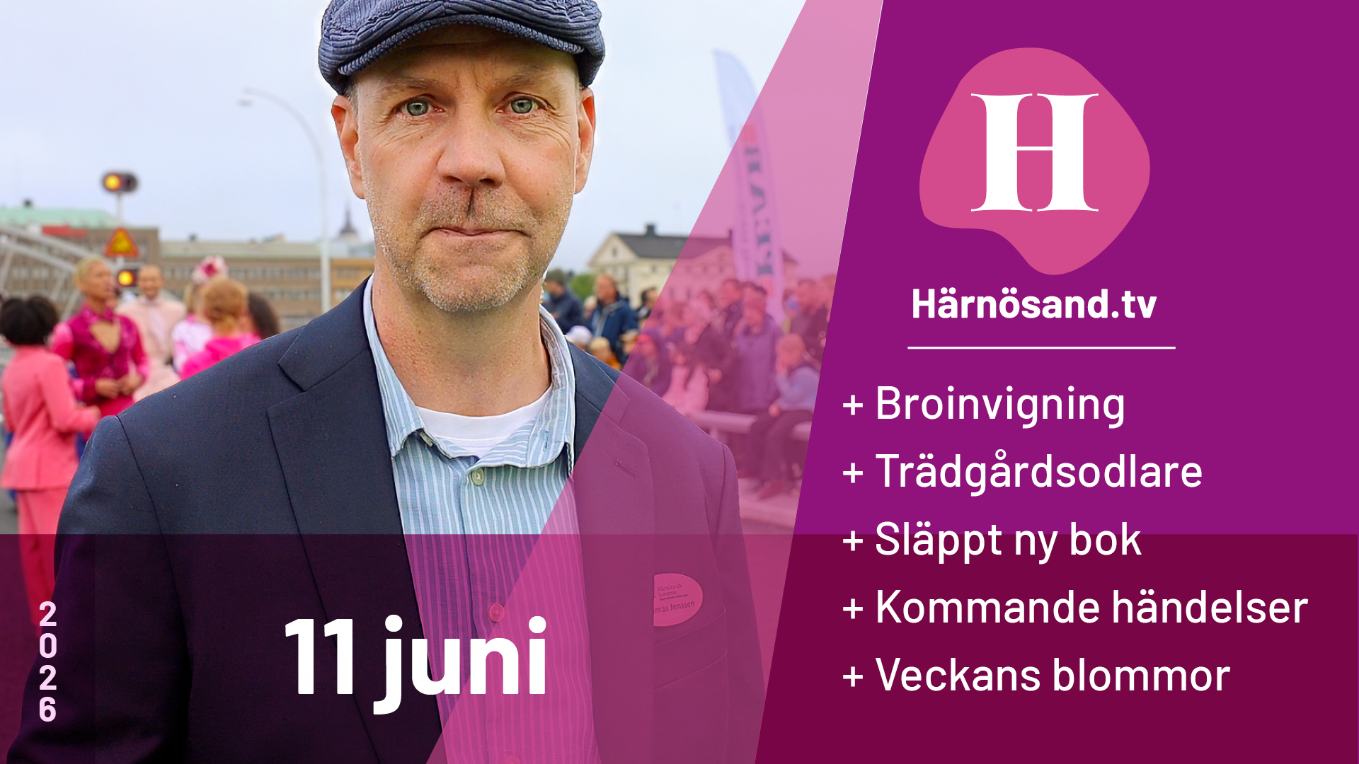 htv_cover_11juni