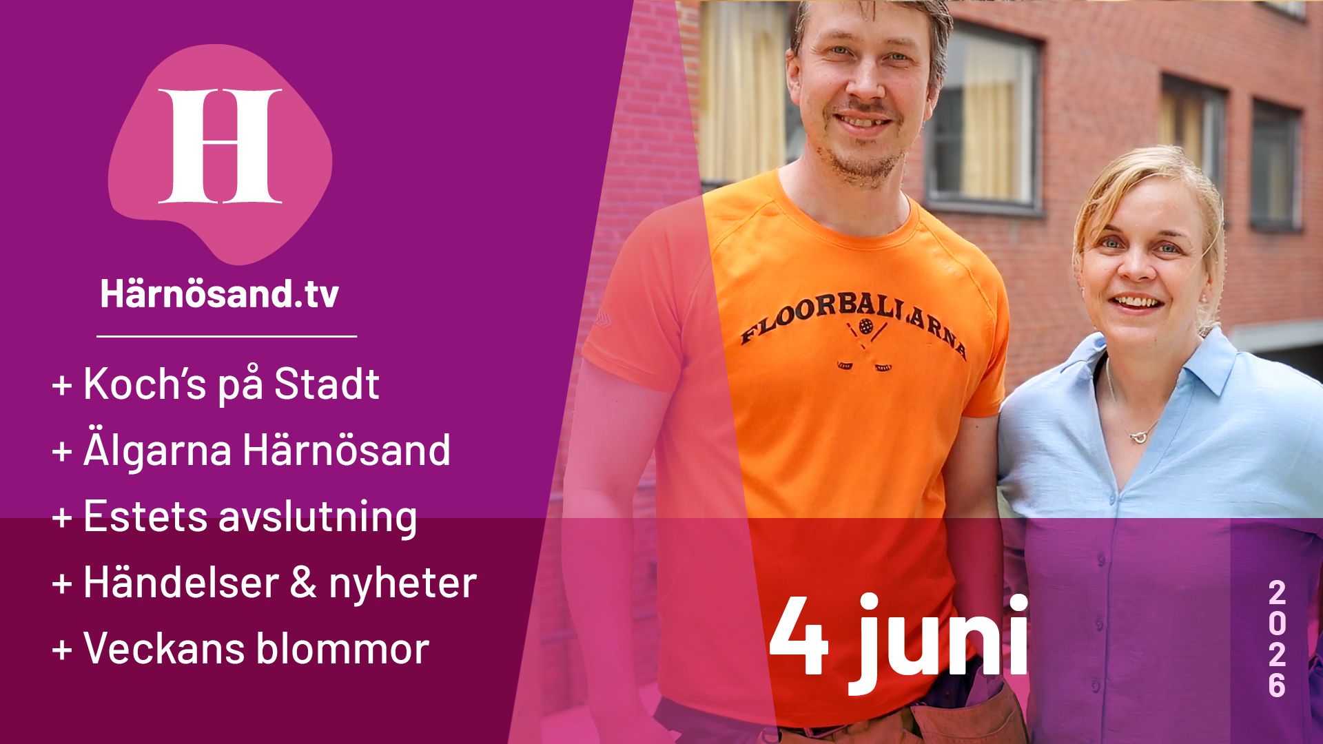 htv_cover_4juni