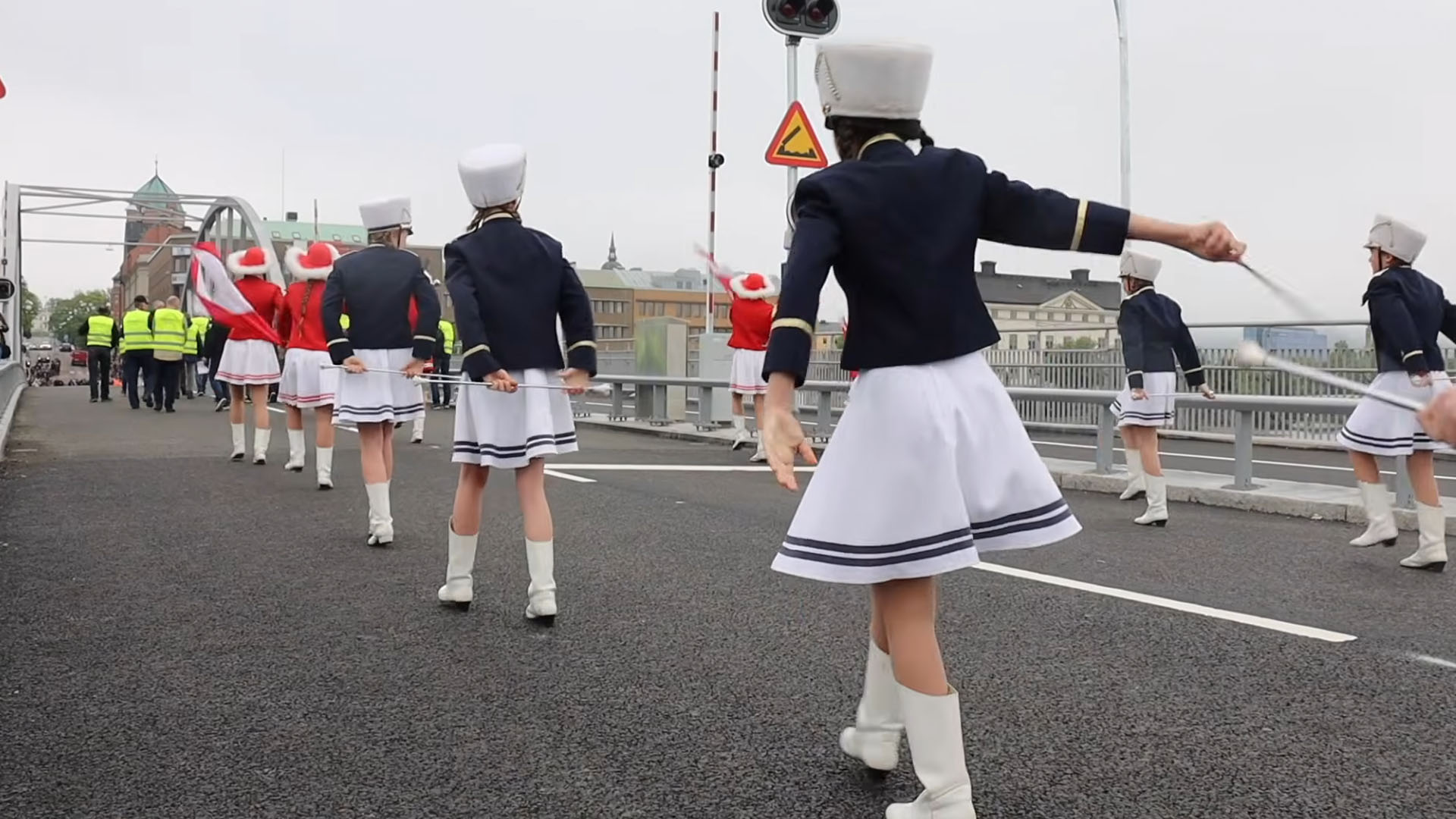invigning_nybron